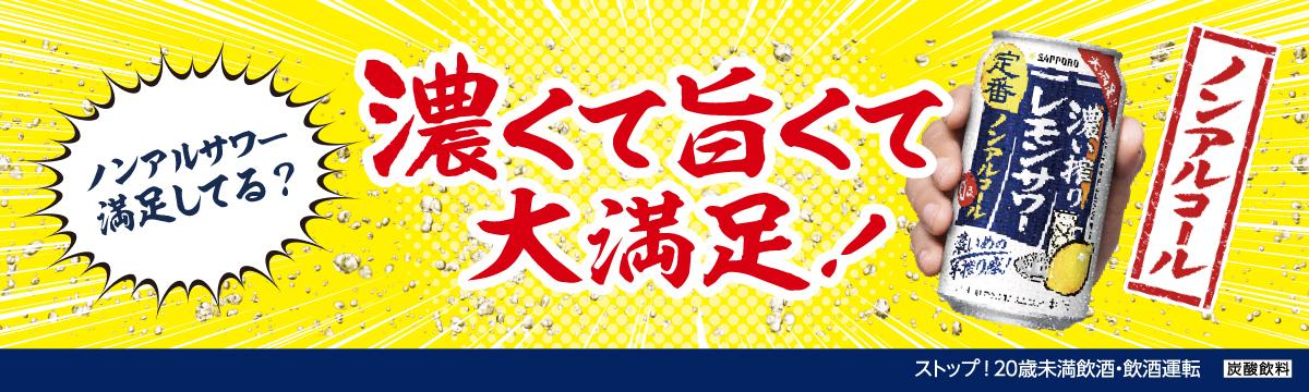 �Z����背����