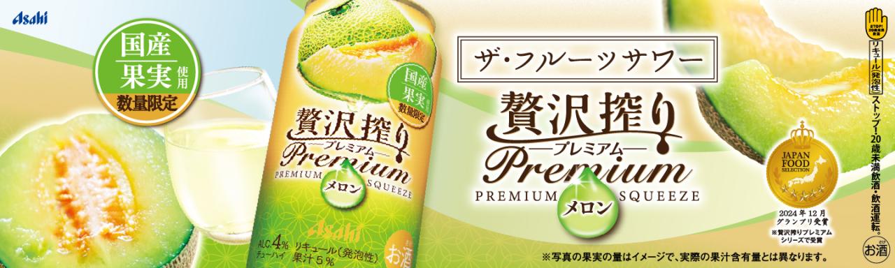 �ґ��胁����