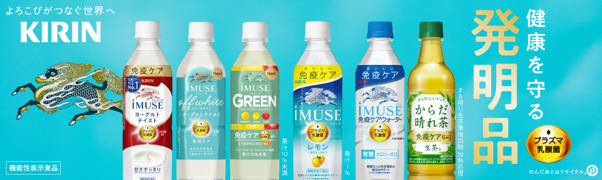 �v���Y�}���_��