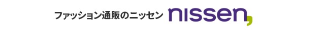jbZ