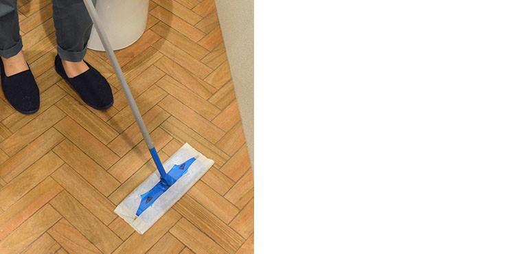 cf-toilet01