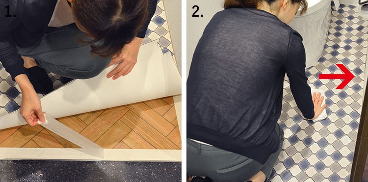 cf-toilet11