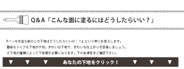 壁紙