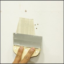 水性ペンキ 塗料 の下地について Diy セルフリフォームのお手伝い 壁紙屋本舗 水性ペンキ 塗料 の下地について Diy セルフリフォームのお手伝い 壁紙屋本舗