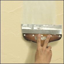 水性ペンキ 塗料 の下地について Diy セルフリフォームのお手伝い 壁紙屋本舗 水性ペンキ 塗料 の下地について Diy セルフリフォームのお手伝い 壁紙屋本舗