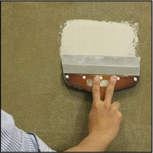 水性ペンキ 塗料 の下地について Diy セルフリフォームのお手伝い 壁紙屋本舗 水性ペンキ 塗料 の下地について Diy セルフリフォームのお手伝い 壁紙屋本舗