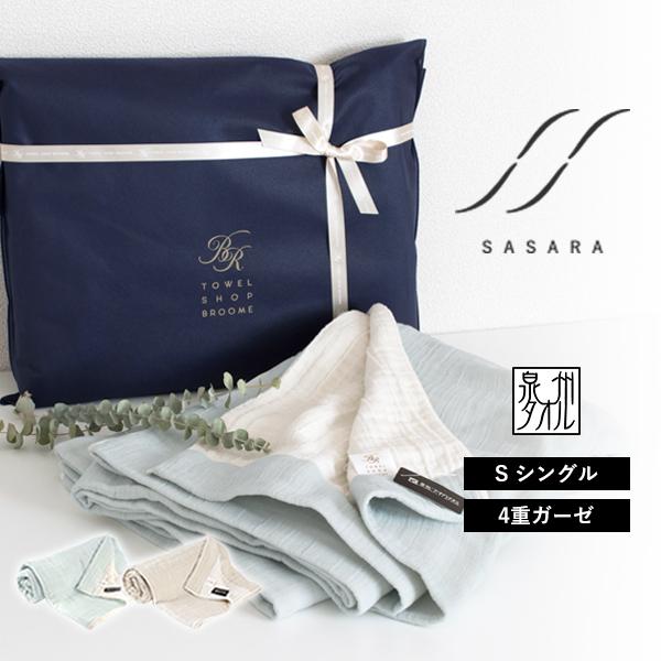Fit-Use�o�X���[�u�M�t�g