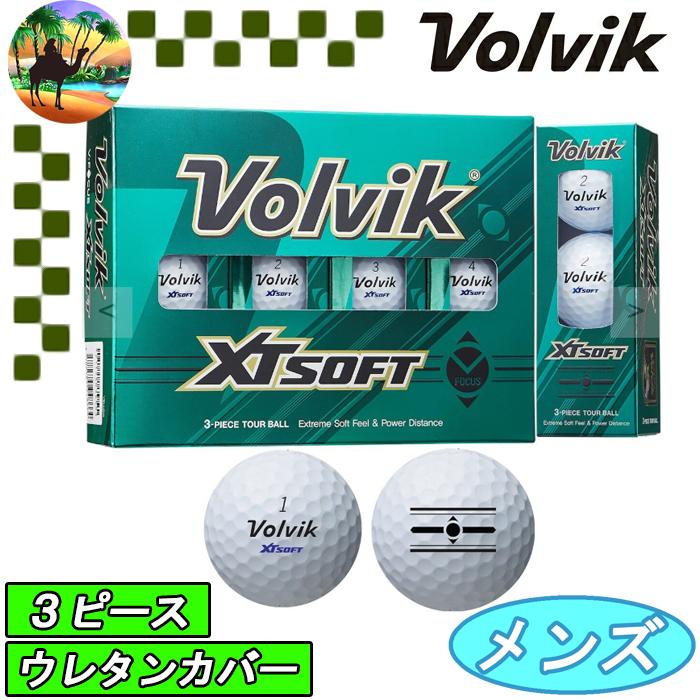 最終処分 グランドゼロ GRANDZERO X グランドゼロ クロス 高反発