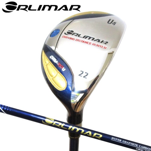 最終処分　グランドゼロ　GRANDZERO X　グランドゼロ クロス　高反発　ドライバー　ヘッドカバー付き　公式競技ではご使用できません　　レアモノ 最終処分 グランドゼロ GRANDZERO X グランドゼロ クロス 高反発