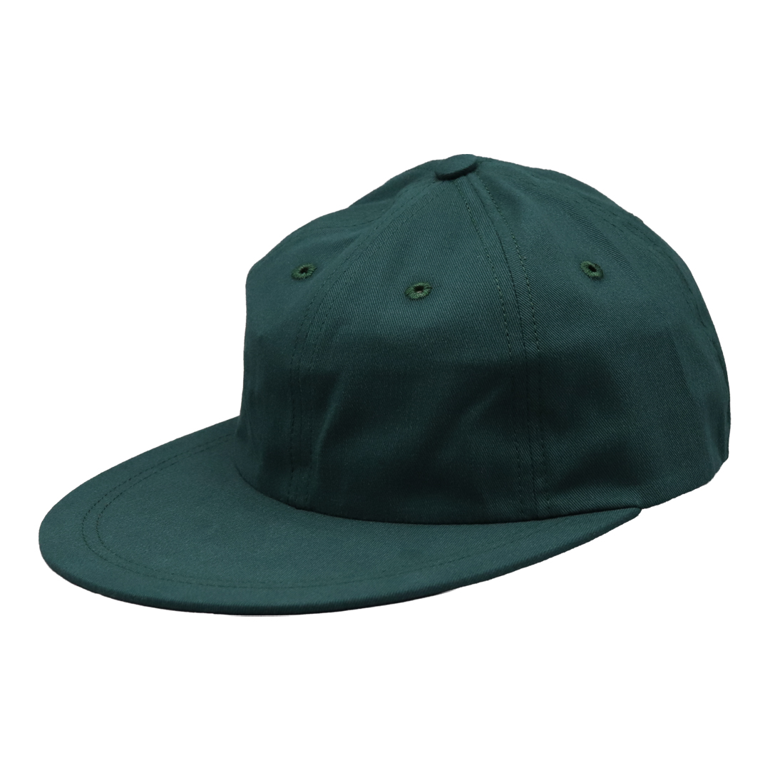 人気ブランドのキャップなどメンズ帽子の通販サイト｜99HeadwearShop