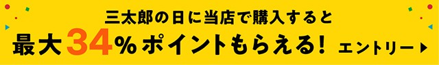 OY̓2025N53