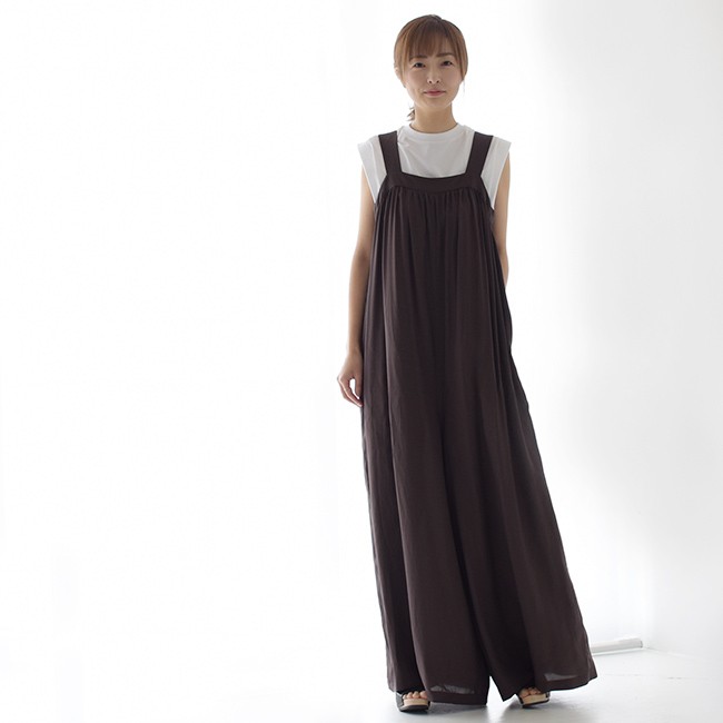 Wowma Crouka クローカ トピックス リネンに恋する 春 ほどよく力の抜けた 涼しげなリネンアイテムが入荷しています Wowma Crouka クローカ トピックス リネンに恋する 春 ほどよく力の抜けた 涼しげなリネンアイテムが入荷しています