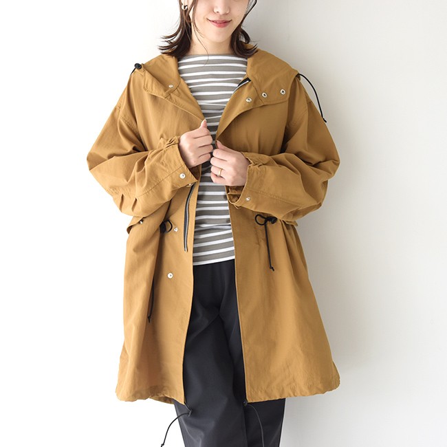 Wowma!】Crouka<クローカ>トピックス:アウトドアからタウン Wowma!】Crouka<クローカ>トピックス:アウトドアからタウン