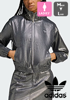 �u adidas Originals �A�f�B�_�X �I���W�i���X �v �t�@�C���[�o�[�h �g���b�N�g�b�v �f�j�� CU612 / KD2910