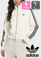 �u adidas Originals �A�f�B�_�X �I���W�i���X �v �A�f�B�J���[ �f�j�� �t�@�C���[�o�[�h �g���b�N�g�b�v IF409 / KD2892