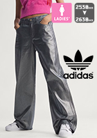 �u adidas Originals �A�f�B�_�X �I���W�i���X �v �t�@�C���[�o�[�h �g���b�N�p���c �f�j�� LOJ30 / KD2922