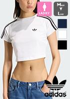 �u adidas Originals �A�f�B�_�X �I���W�i���X �v SST �x�r�[�e�B�[ VD671 / KG3698 / KG3699 / KG3700