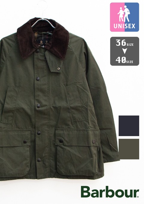 yBarbour ouA[zBEDALE / rfC s[`XL I[o[TCYtBbg Rbg u] 793-3955032 /241MCA0933