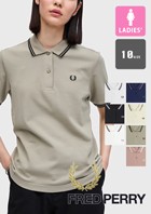 yFRED PERRY tbhy[zEBY The Fred Perry Shirt eBbvCS/S|Vc G3600