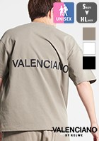 u VALENCIANO BY KELME oVA[moCP v ESENCIALES TEE GbZV S  TVc KV24S860