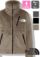 �u THE NORTH FACE �U�E�m�[�X�E�t�F�C�X �v �V���[�g �o�[�T���t�g �W���P�b�g �i���f�B�[�X�j�j NAW62550