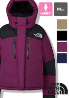 �u THE NORTH FACE �U�E�m�[�X�E�t�F�C�X �v �V���[�g �o���g�� ���C�g �W���P�b�g �i���f�B�[�X�j NDW92551