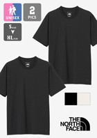 【THE NORTH FACE ザ・ノース・フェイス】S/S FD Pack Tee ショートスリーブフラッシュドライパックティー NT32542