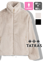 �u TATRAS �^�g���X �v BARBRA �o���u�� �{�A �u���]�� �������K�i LJXA0038033588