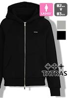 �u TATRAS �^�g���X �v LOMO ���� �p�[�J�[ �������K�i LJXA0050063588