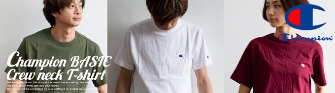【Lee リー】1P 半袖ポケットTシャツ LT2000