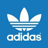 adidas Originals