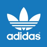 adidas Originals