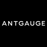 ANTGAUGE
