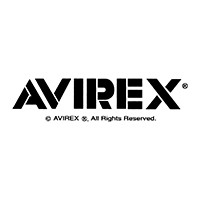 AVIREX