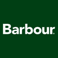 Barbour