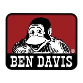 BEN DAVIS