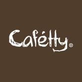 Cafetty