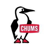 CHUMS