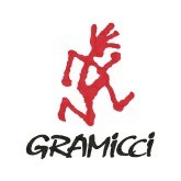 Gramicci