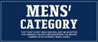 men