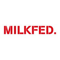 MILKFED.