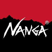 NANGA