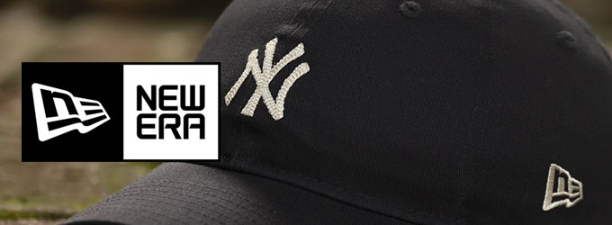 NEW ERA
