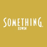 SOMETHING