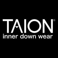 TAION