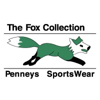 THE FOX COLLECTION