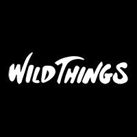 WILDTHINGS