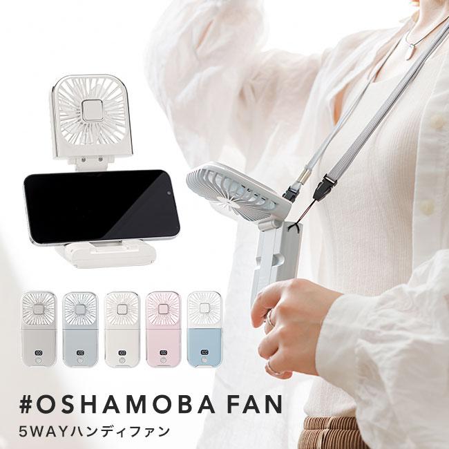 ★ GoveeLife H7140 加湿器 交換フィルター 交換用 3パック Amazon.co.jp : GoveeLife H7140加湿器用交換フィルター、3