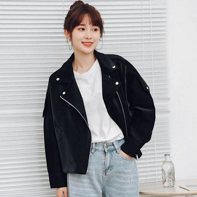 レディース ジャケット 羽織り 上着 スーツジャケット ターコイズ