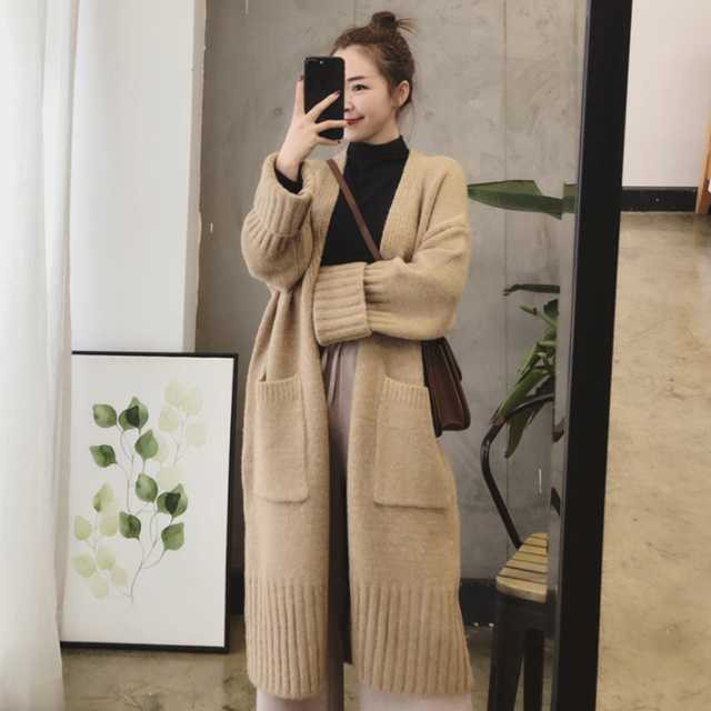 トップス レディース トップス ニット セーター 秋 冬